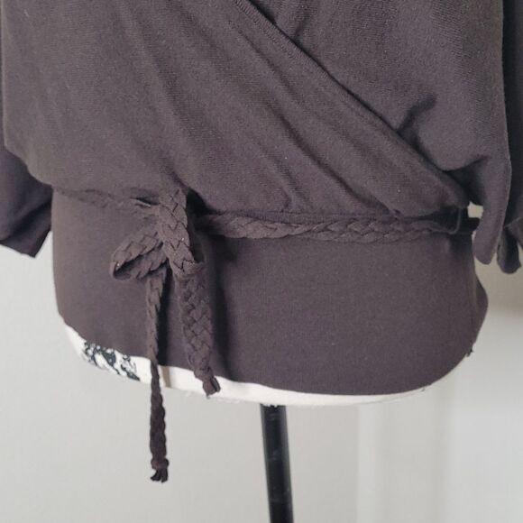 Jones New York collection - Picture 2 of 8